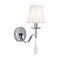 LUMION 8316/1W