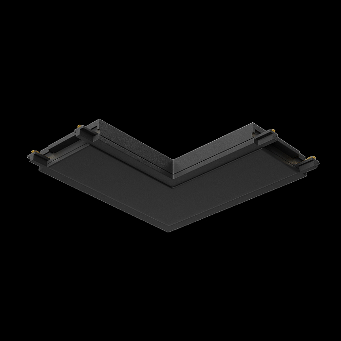 Technical TRA084CL-11B