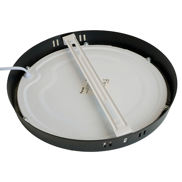 Накладной FERON 51075