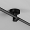 Technical TRA200C-B-11B