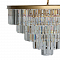 Люстра подвесная LOFT IT 10019/800C