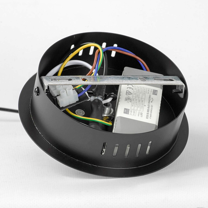 Светильник Lussole LSP-7200