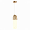 Светильник светодиодный ST LUCE SL1579.303.02