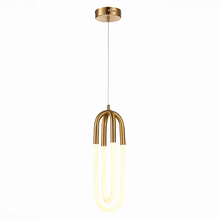 Светильник светодиодный ST LUCE SL1579.303.02