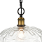 Светильник одинарный Vele Luce VL4266P11