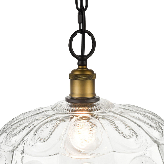 Светильник одинарный Vele Luce VL4266P11