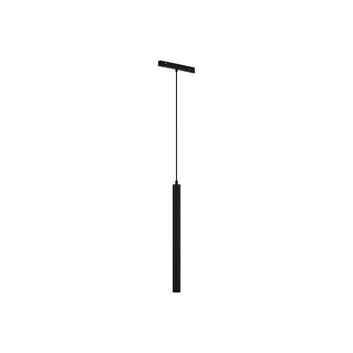 Трековая система Technical TR226-4-5WTW-M-DSZ-B