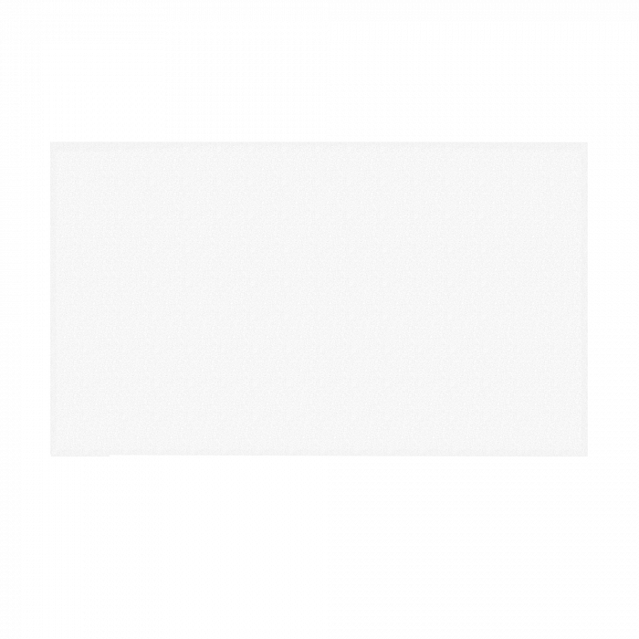 Настенный светильник (бра) Freya FR1004WL-02CH Бра на 2 лампы Freya FR1004WL-02CH