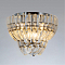A1054PL-6CC Люстра потолочная ARTE LAMP A1054PL-6CC