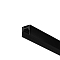 Outdoor O-TR002OH-P-B3M