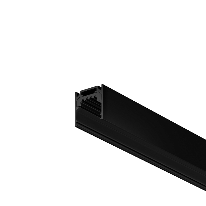 Outdoor O-TR002OH-P-B3M
