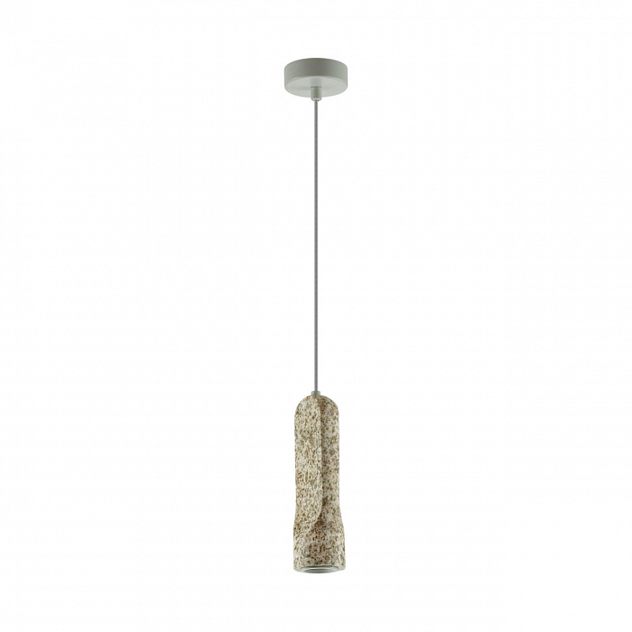 ODEON LIGHT 7010/1A