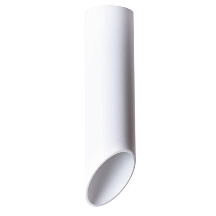 Светильник накладной ARTE LAMP A1622PL-1WH