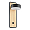 LUMION 8264/1W