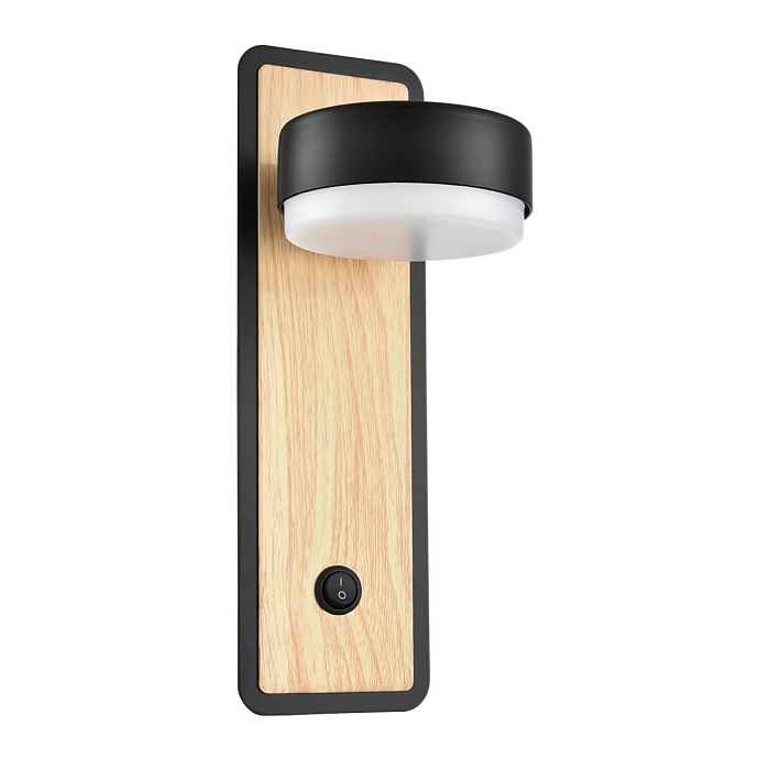 LUMION 8264/1W