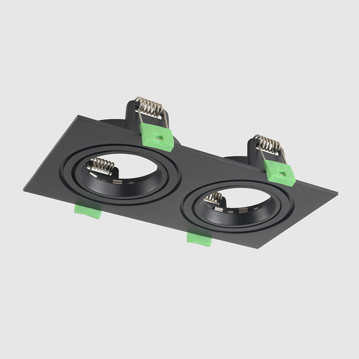 Crystal Lux CLT 002C2 BL V2