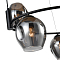 Люстра подвесная Vele Luce VL5002P06