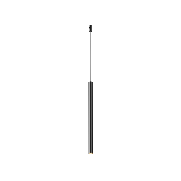 Трековая система Technical TR156-1-5W3K-B