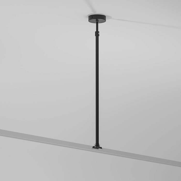 Трековая система Elektrostandard 85136/00