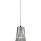 Светильник одинарный Vele Luce VL5603P31