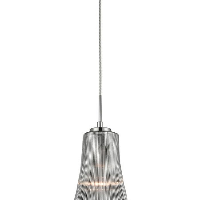 Светильник одинарный Vele Luce VL5603P31