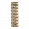 ODEON LIGHT 4926/9WL
