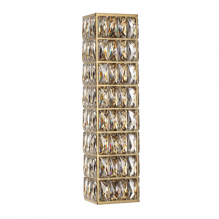 ODEON LIGHT 4926/9WL