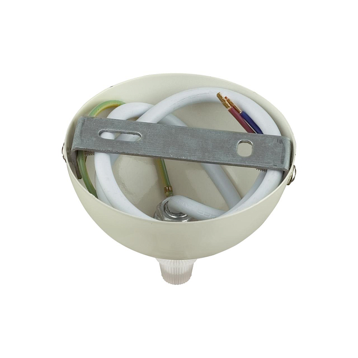 LUMION 8008/1A