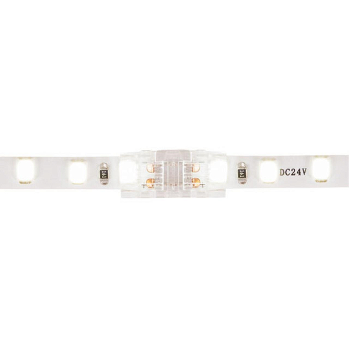ARTE LAMP A32-05-1CCT