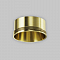 Technical RingM-12-BS