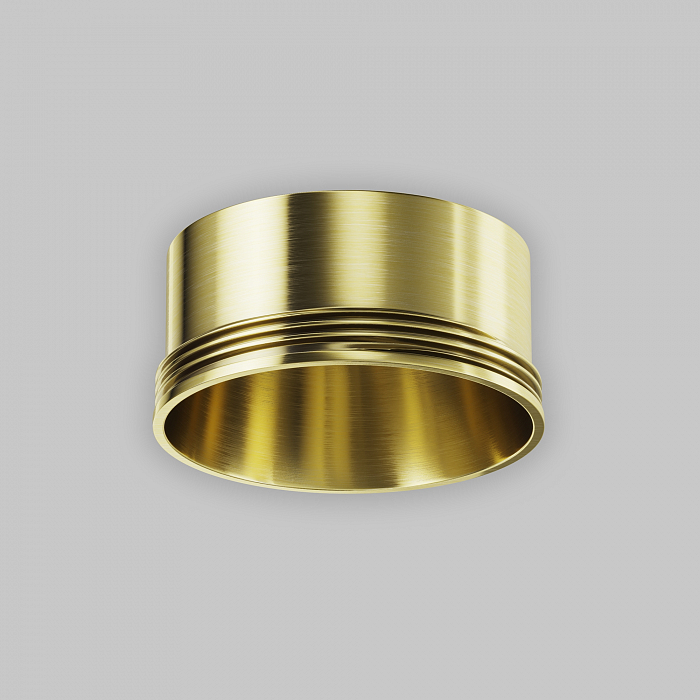 Technical RingM-12-BS