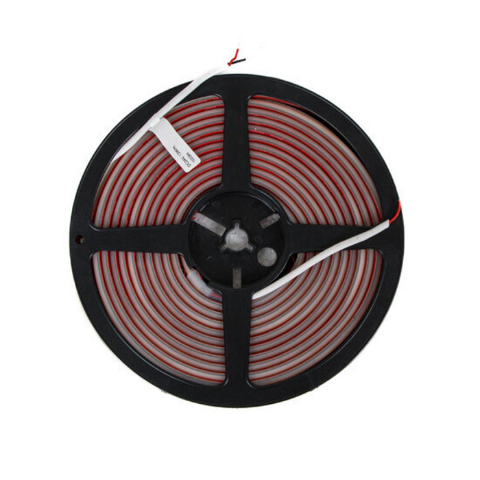 Светодиодная лента ARTE LAMP A2448010-02-4K