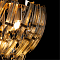 Люстра потолочная ARTE LAMP A1054PL-6GO