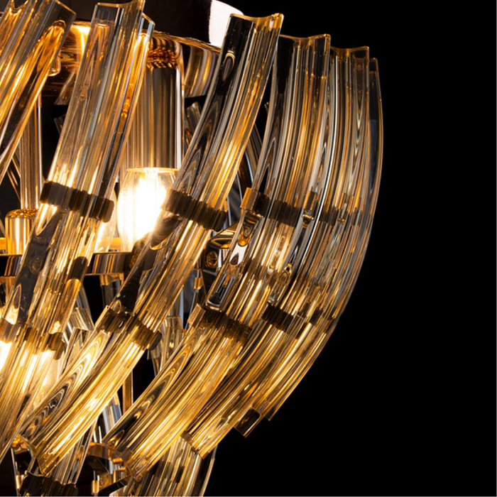 Люстра потолочная ARTE LAMP A1054PL-6GO