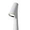 Настольная лампа Freya FR6188TL-L3W