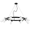 Люстра Lightstar LR018364864