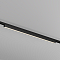 Outdoor O-TR02-1-S-30WB3K