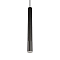 LOFT IT 10583D Black