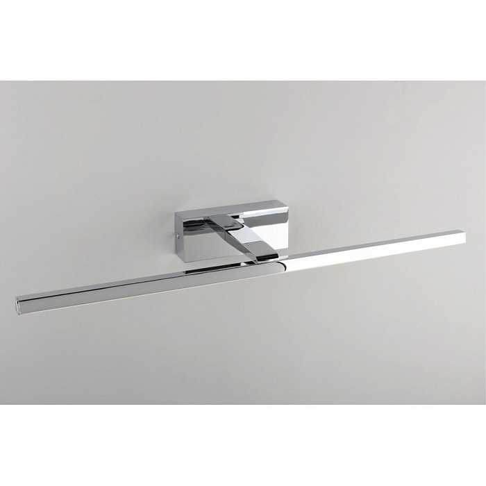 Бра подсветка картины Omnilux OML-24111-12