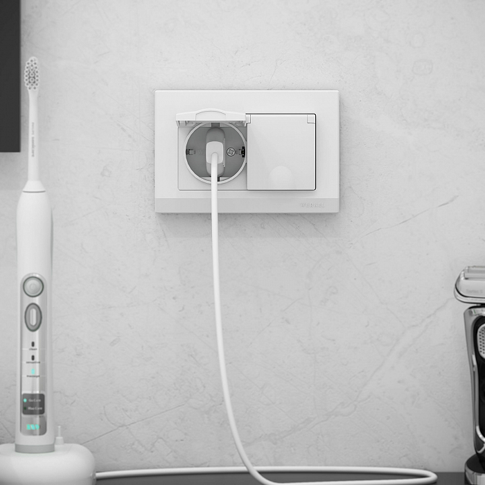 Рамка Werkel W0081801