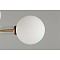 Люстра Omnilux OML-29507-08