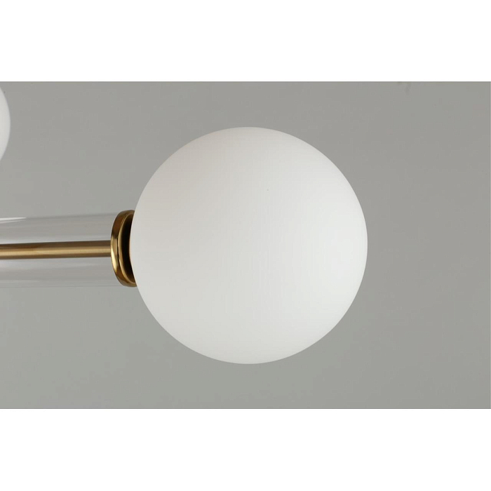Люстра Omnilux OML-29507-08