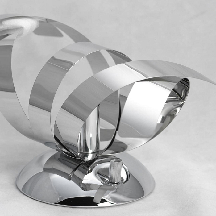 Бра на 1 лампу Lussole LSA-5901-01