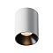 Светильник Technical C064CL-12W3K-RD-WB