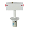 Lightstar 595106