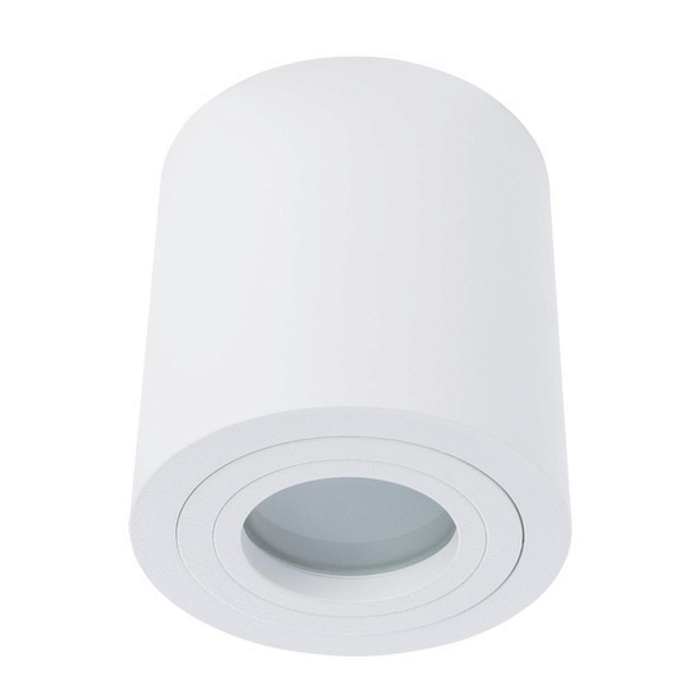 Светильник встраиваемый Divinare 1460/03 PL-1