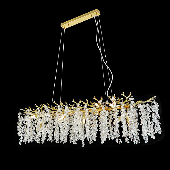 Kink Light 07879-150LD,33