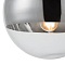 Светильник одинарный Vele Luce VL2153P11