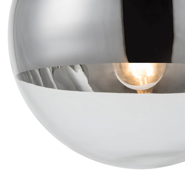 Светильник одинарный Vele Luce VL2153P11