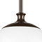 Люстра тройной Lightstar 813137